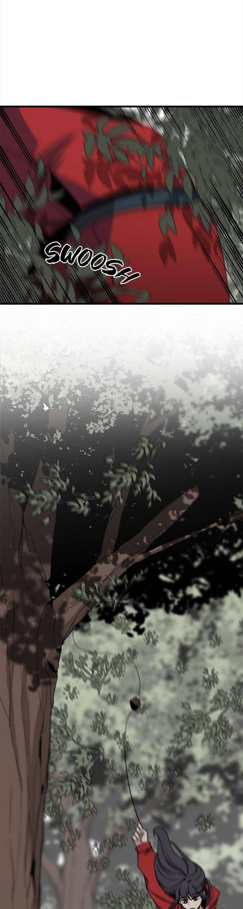 Kẻ Giết Anh Hùng Chap 42 - Next Chap 43