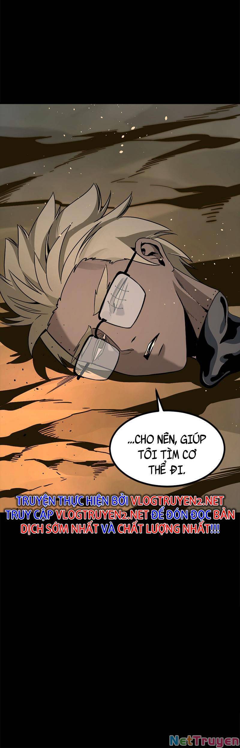 Kẻ Giết Anh Hùng Chap 42 - Next Chap 43