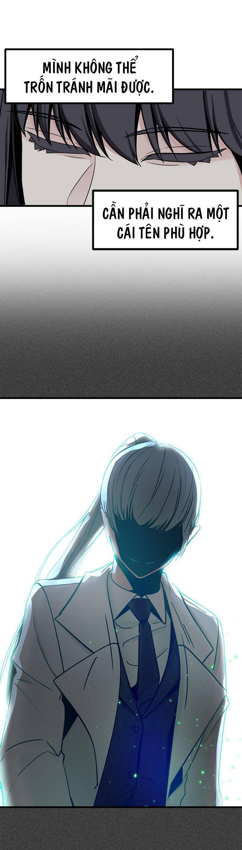 Kẻ Giết Anh Hùng Chap 43 - Next Chap 44