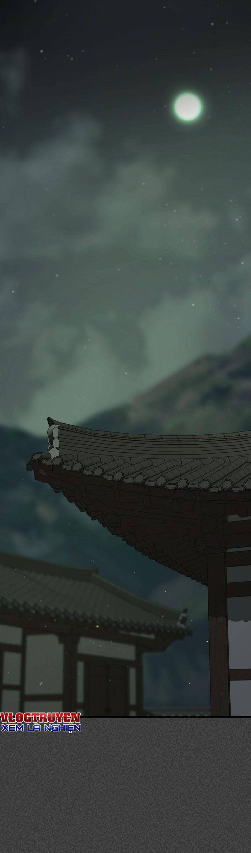 Kẻ Giết Anh Hùng Chap 43 - Next Chap 44