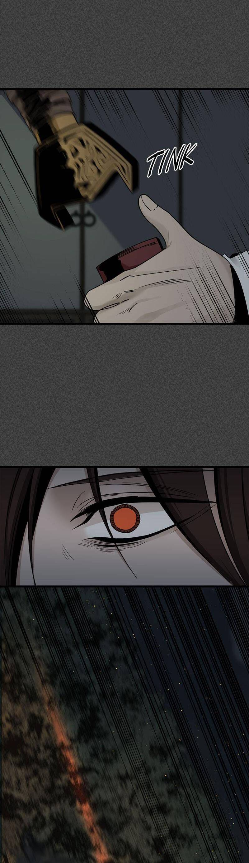 Kẻ Giết Anh Hùng Chap 43 - Next Chap 44