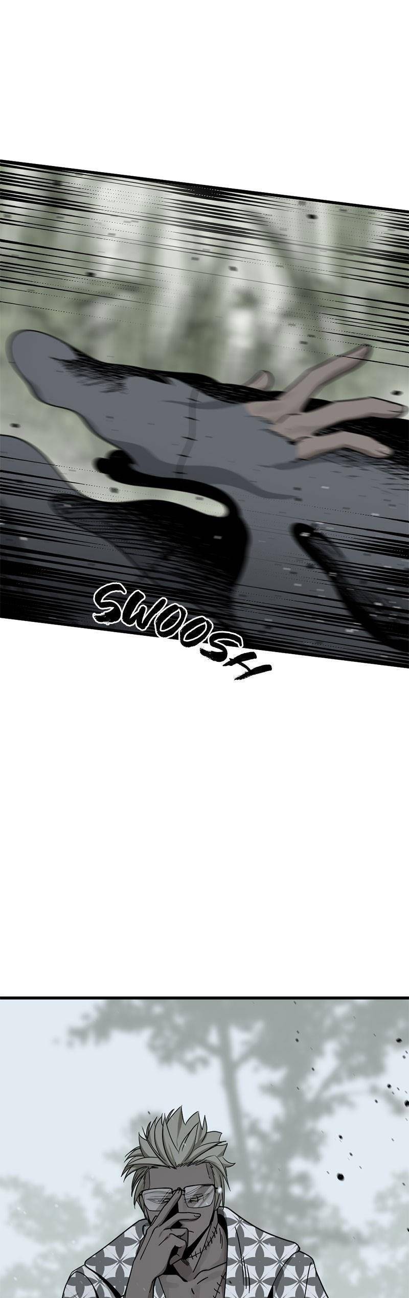 Kẻ Giết Anh Hùng Chap 43 - Next Chap 44