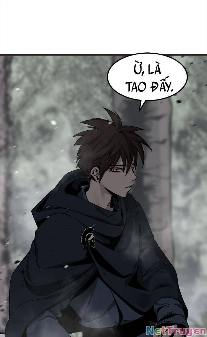 Kẻ Giết Anh Hùng Chap 44 - Next Chap 45