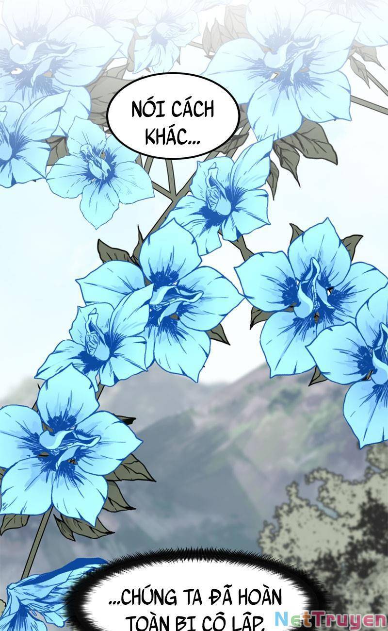 Kẻ Giết Anh Hùng Chap 44 - Next Chap 45