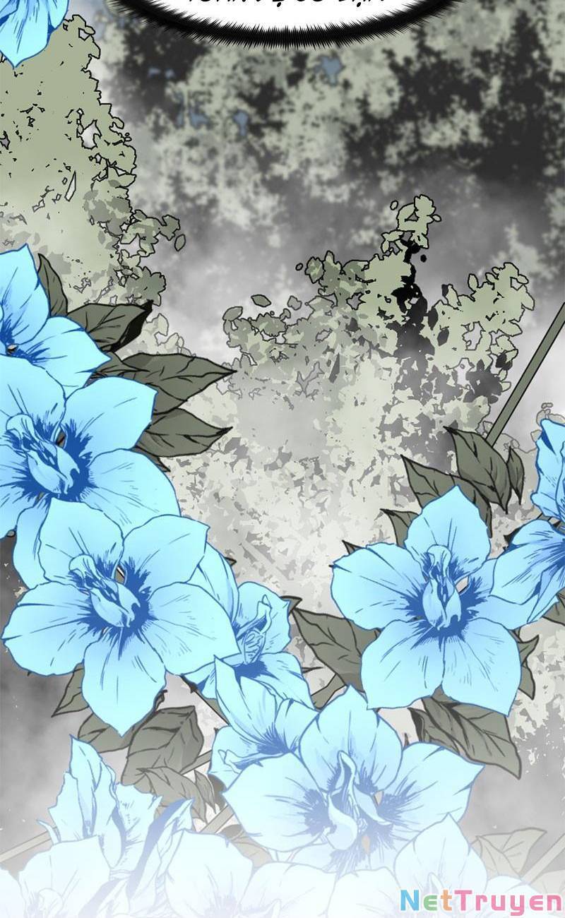 Kẻ Giết Anh Hùng Chap 44 - Next Chap 45