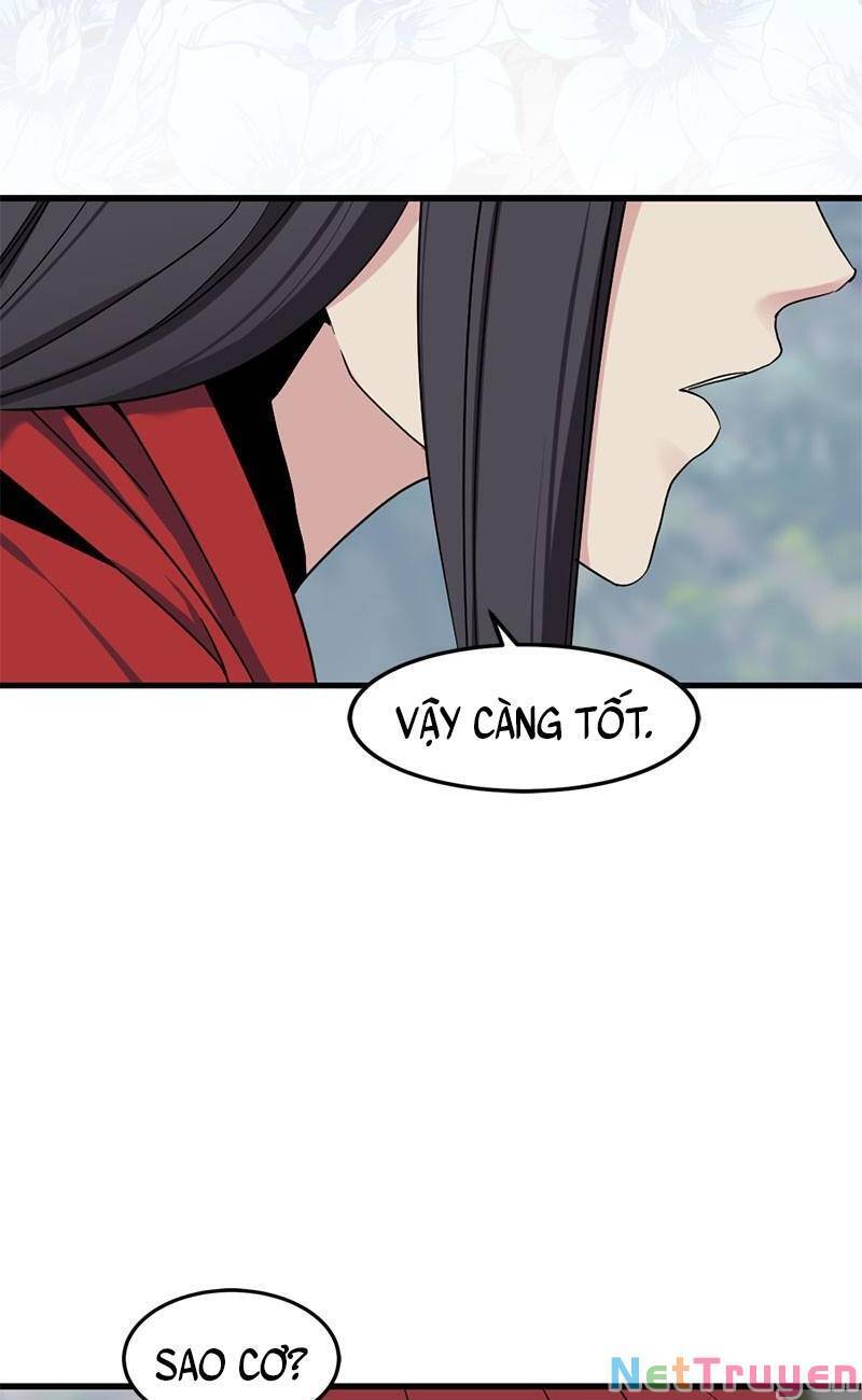 Kẻ Giết Anh Hùng Chap 44 - Next Chap 45