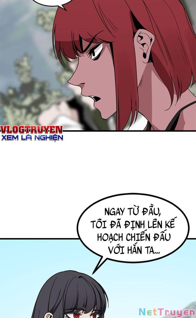 Kẻ Giết Anh Hùng Chap 44 - Next Chap 45
