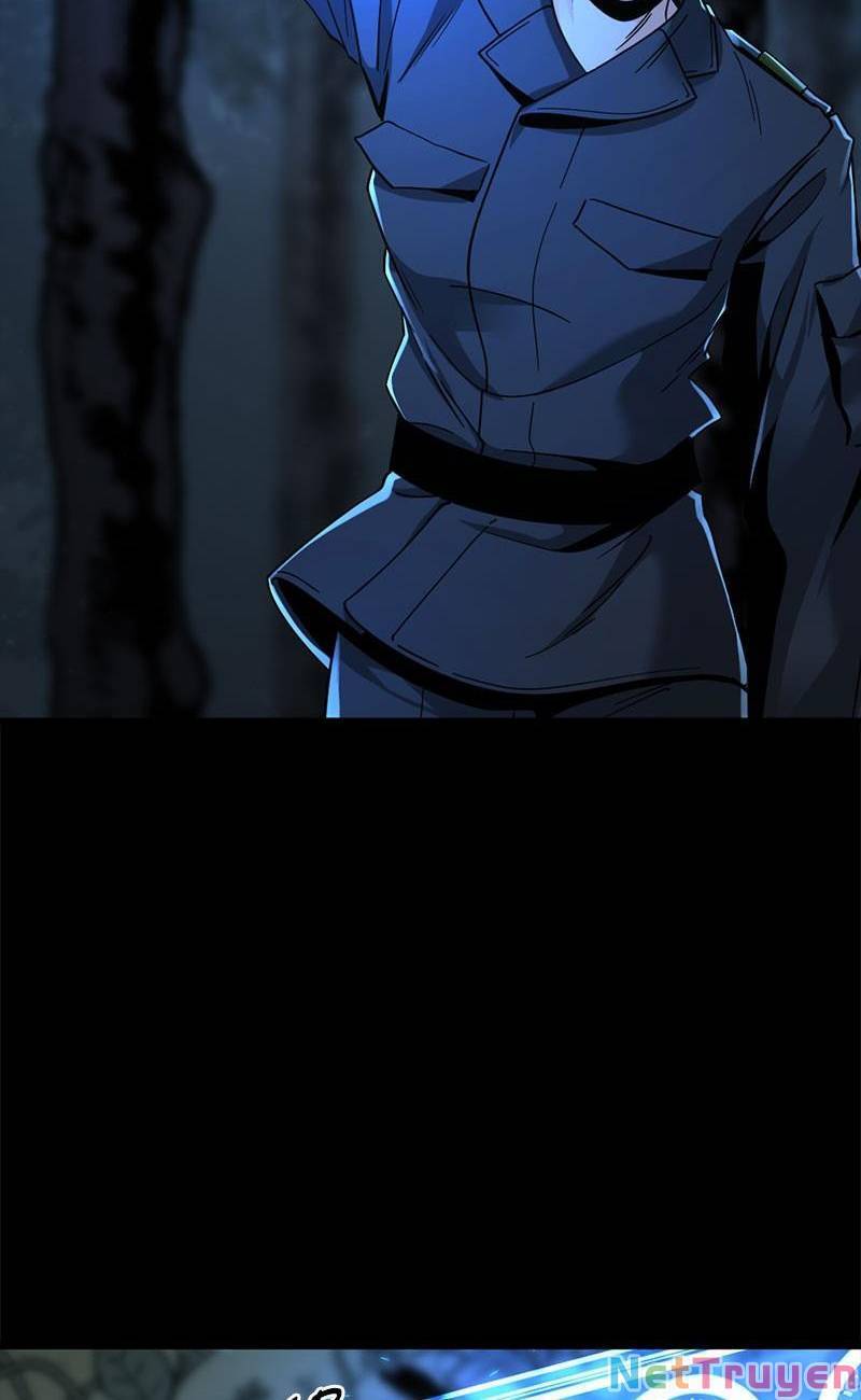 Kẻ Giết Anh Hùng Chap 44 - Next Chap 45