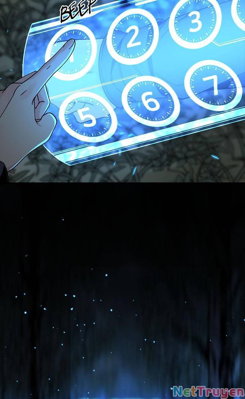 Kẻ Giết Anh Hùng Chap 44 - Next Chap 45