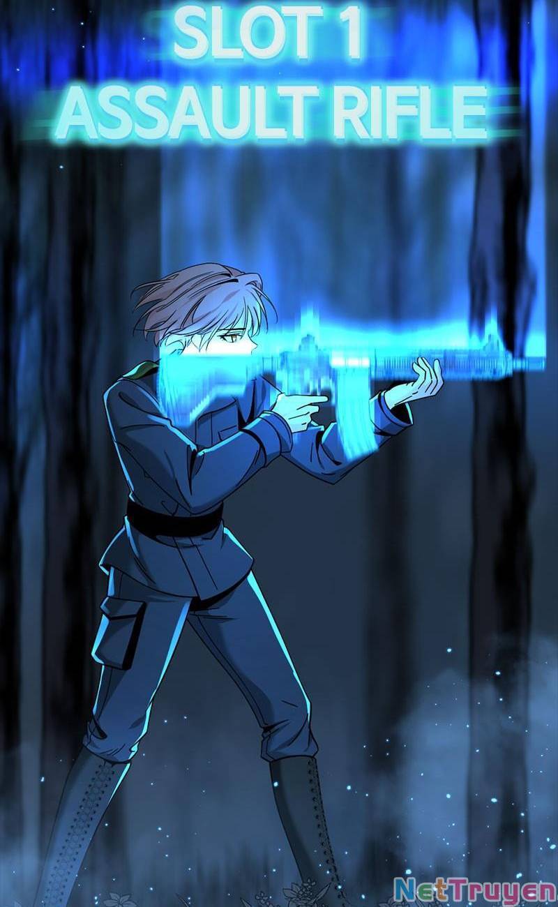 Kẻ Giết Anh Hùng Chap 44 - Next Chap 45