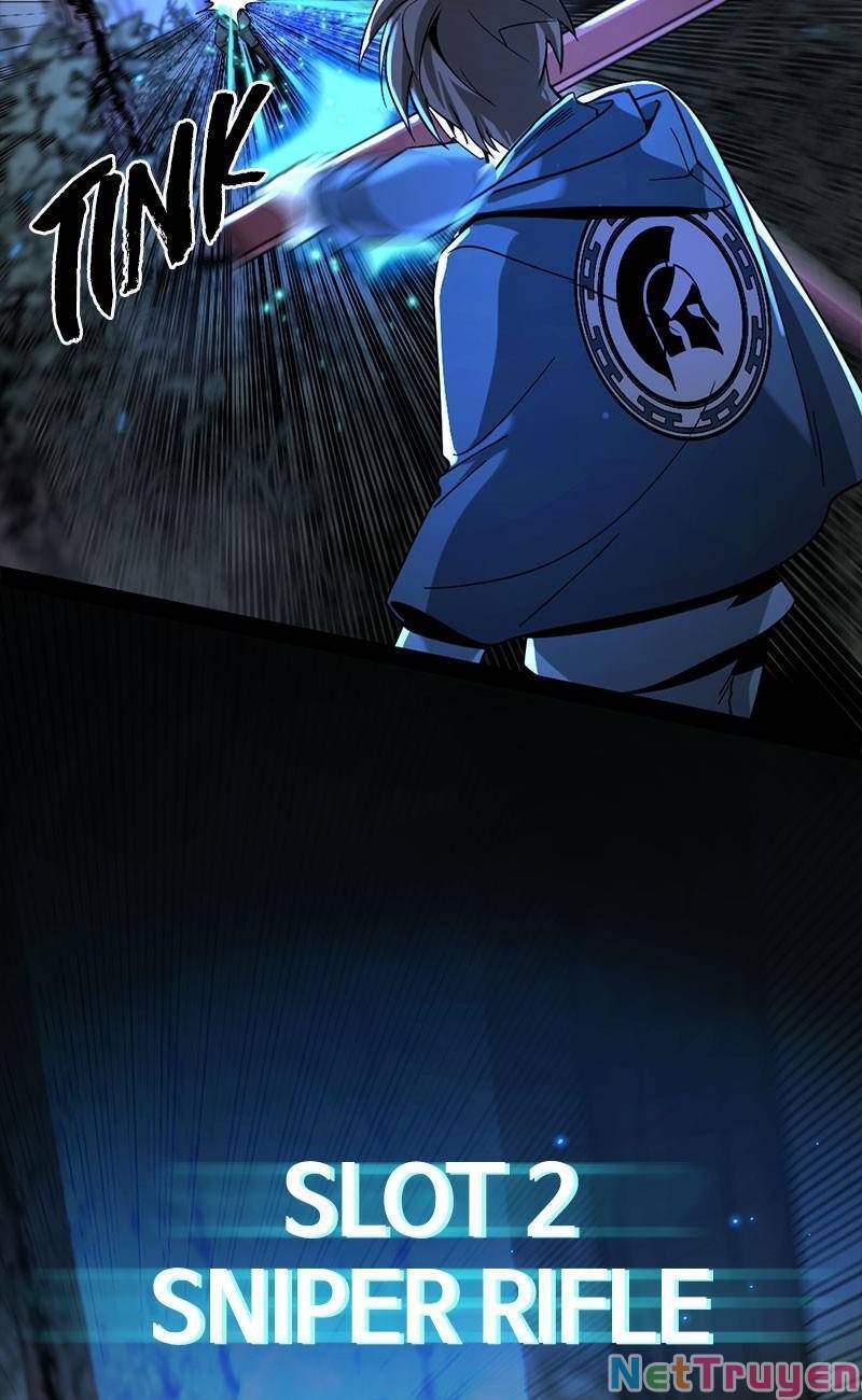 Kẻ Giết Anh Hùng Chap 44 - Next Chap 45
