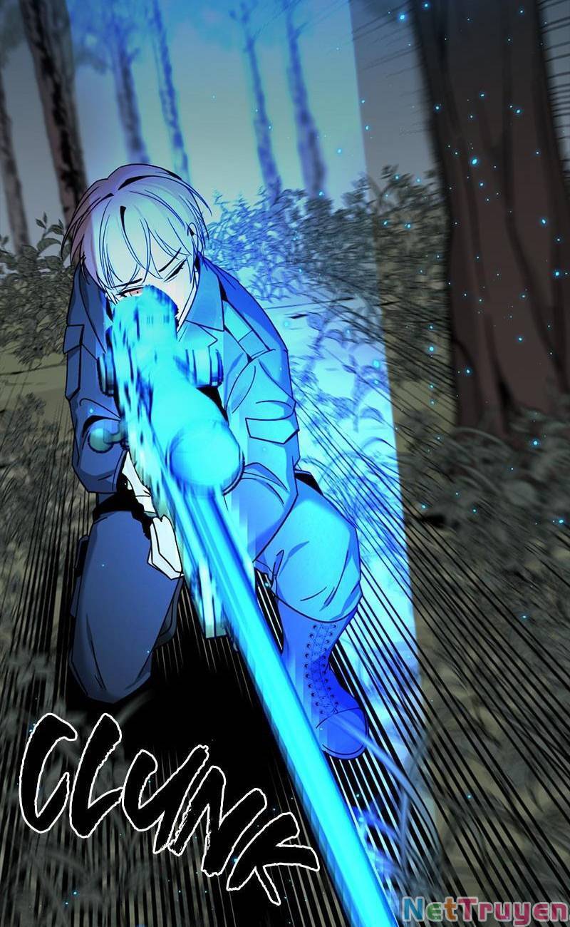 Kẻ Giết Anh Hùng Chap 44 - Next Chap 45