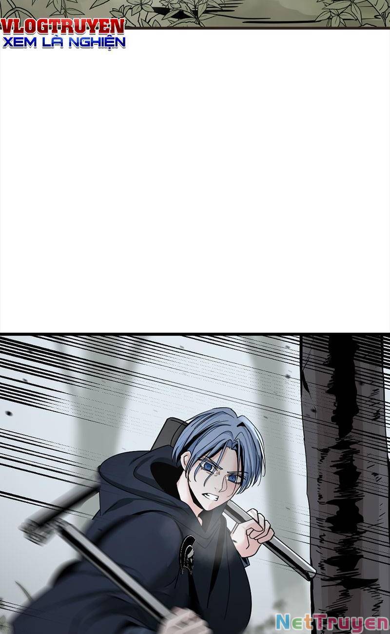 Kẻ Giết Anh Hùng Chap 44 - Next Chap 45