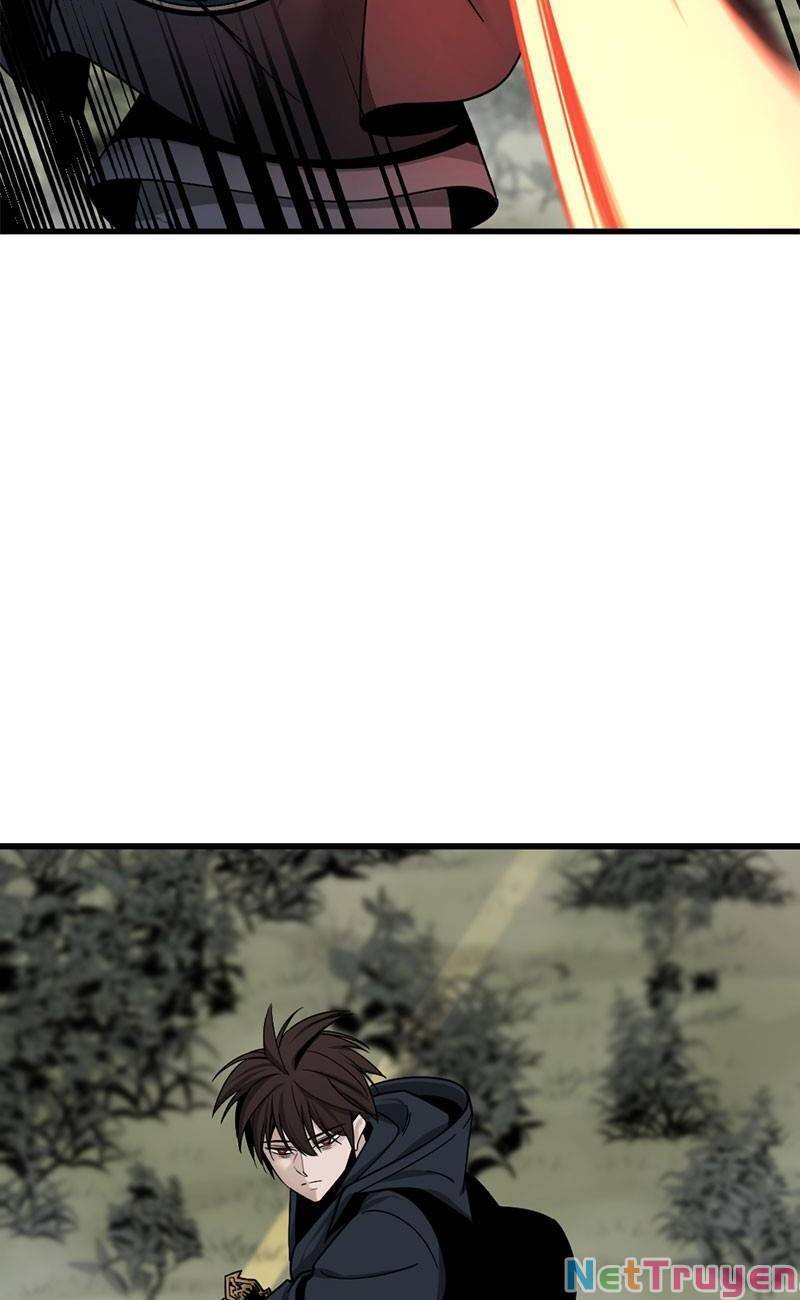 Kẻ Giết Anh Hùng Chap 44 - Next Chap 45
