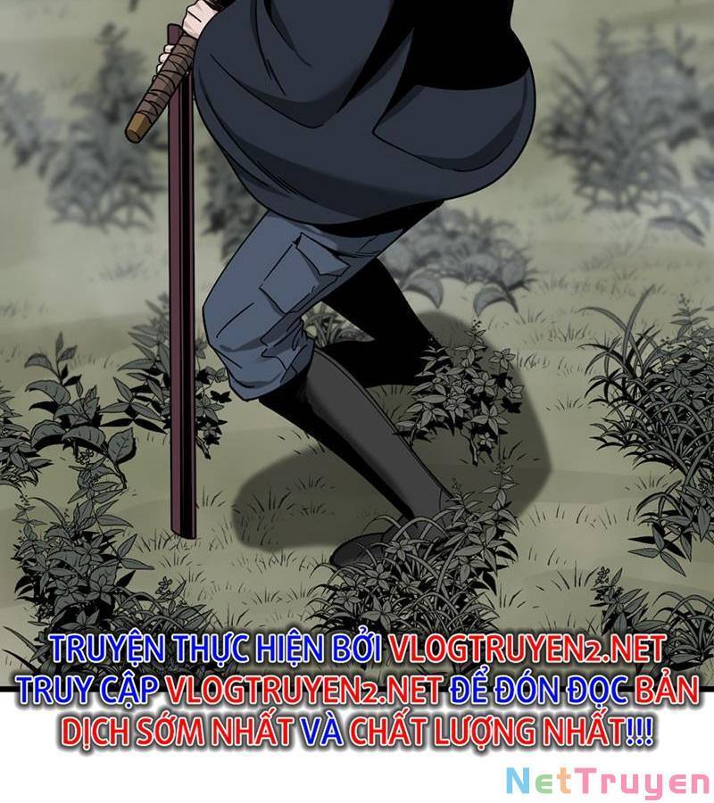 Kẻ Giết Anh Hùng Chap 44 - Next Chap 45