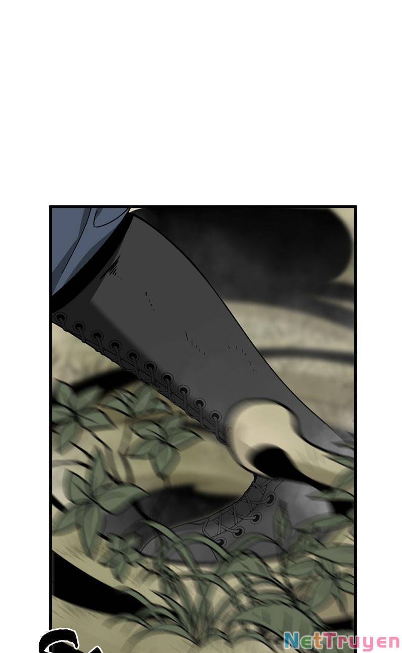 Kẻ Giết Anh Hùng Chap 44 - Next Chap 45