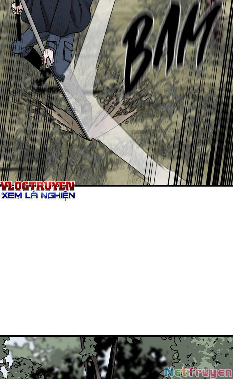 Kẻ Giết Anh Hùng Chap 44 - Next Chap 45