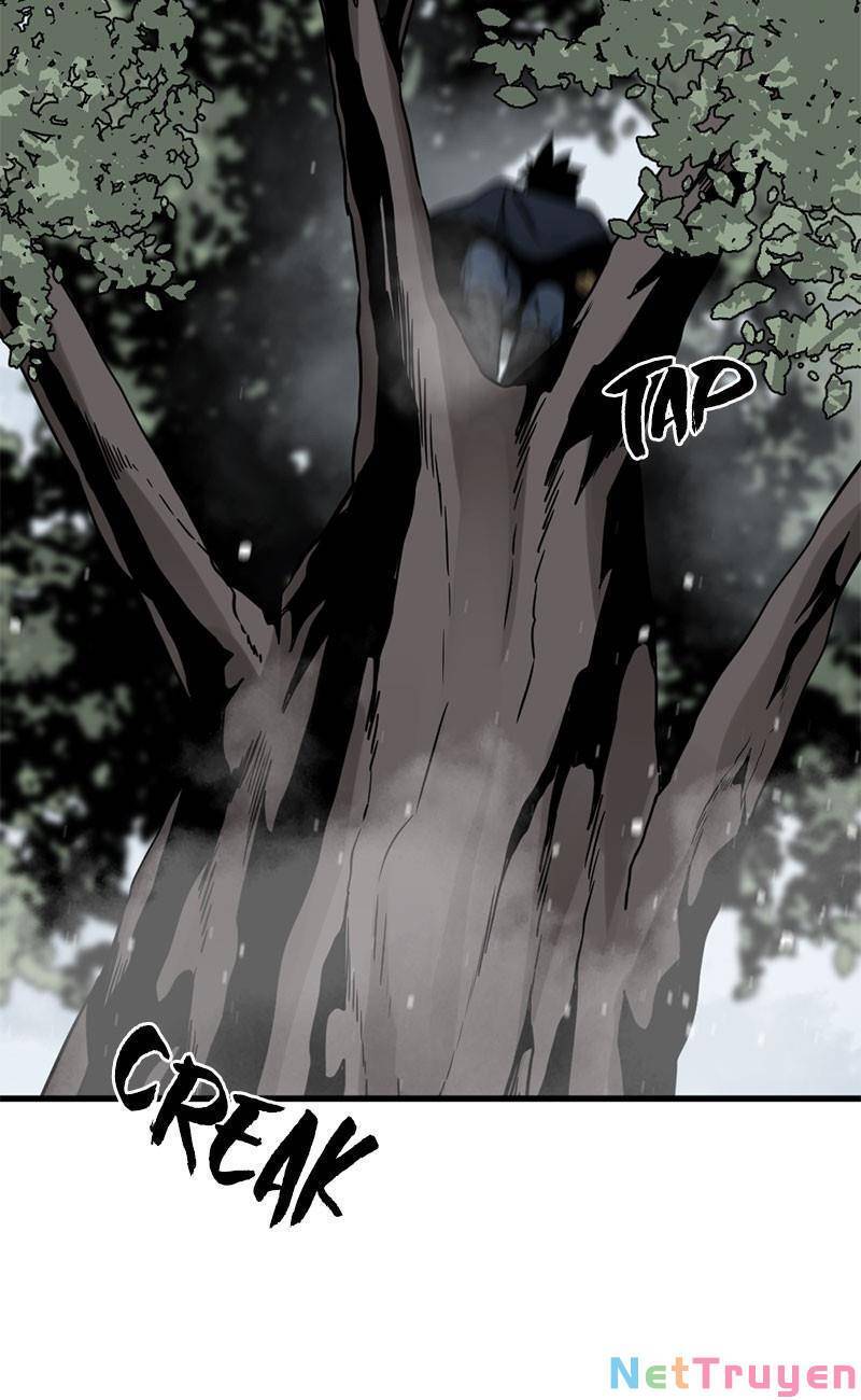 Kẻ Giết Anh Hùng Chap 44 - Next Chap 45