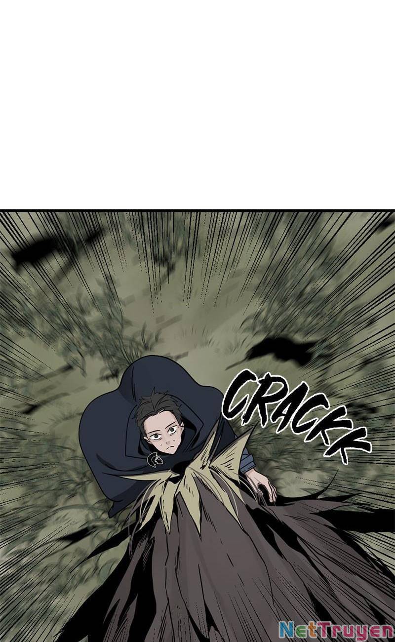 Kẻ Giết Anh Hùng Chap 44 - Next Chap 45