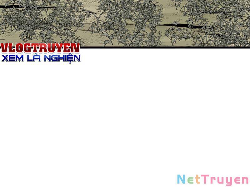 Kẻ Giết Anh Hùng Chap 44 - Next Chap 45