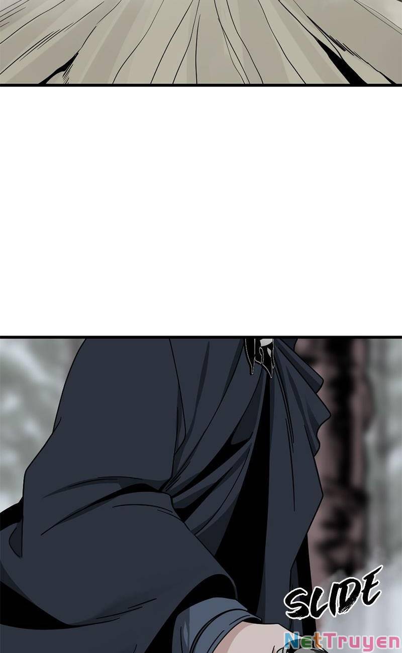 Kẻ Giết Anh Hùng Chap 44 - Next Chap 45
