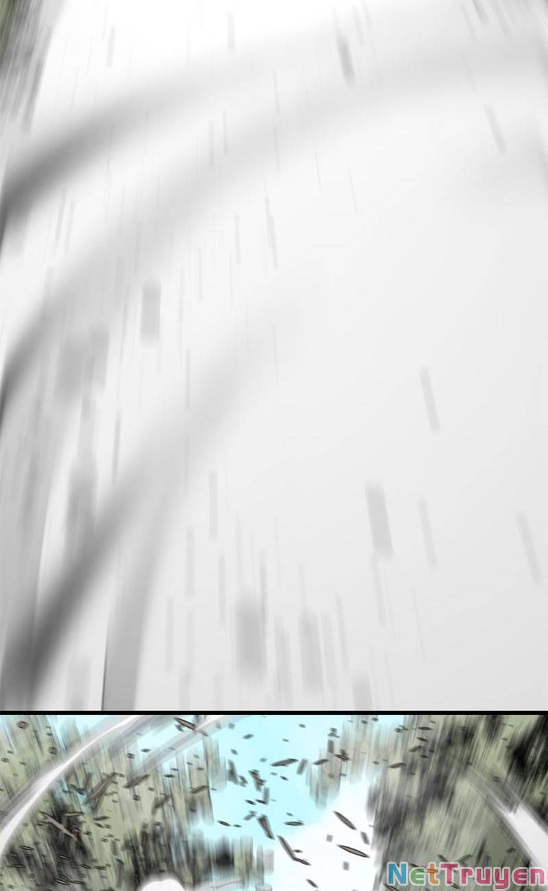 Kẻ Giết Anh Hùng Chap 44 - Next Chap 45