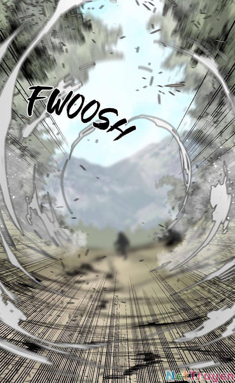 Kẻ Giết Anh Hùng Chap 44 - Next Chap 45