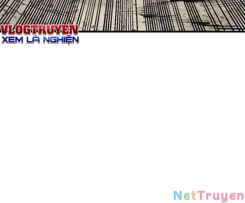 Kẻ Giết Anh Hùng Chap 44 - Next Chap 45