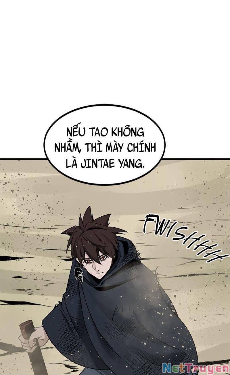 Kẻ Giết Anh Hùng Chap 44 - Next Chap 45