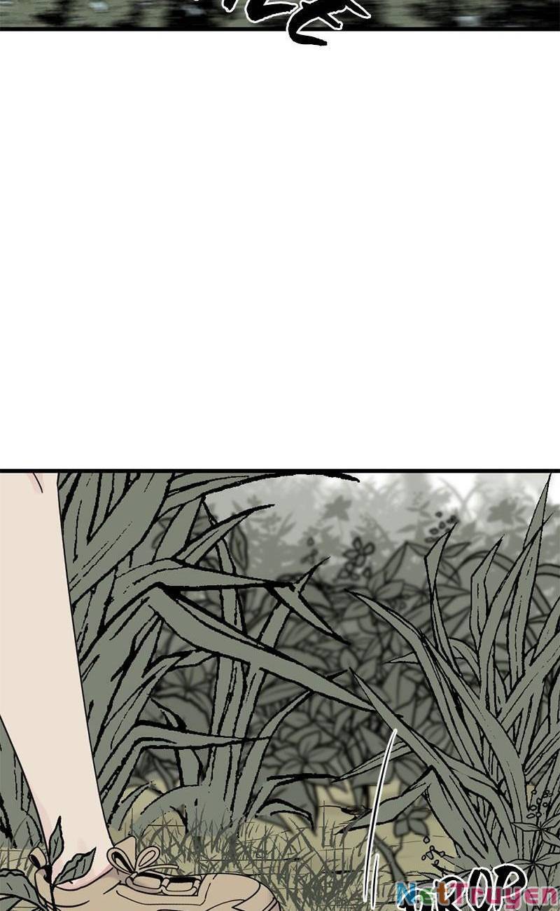 Kẻ Giết Anh Hùng Chap 44 - Next Chap 45
