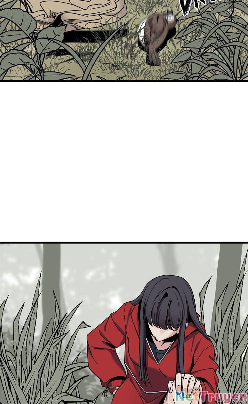 Kẻ Giết Anh Hùng Chap 44 - Next Chap 45