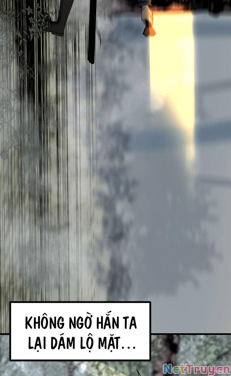 Kẻ Giết Anh Hùng Chap 44 - Next Chap 45