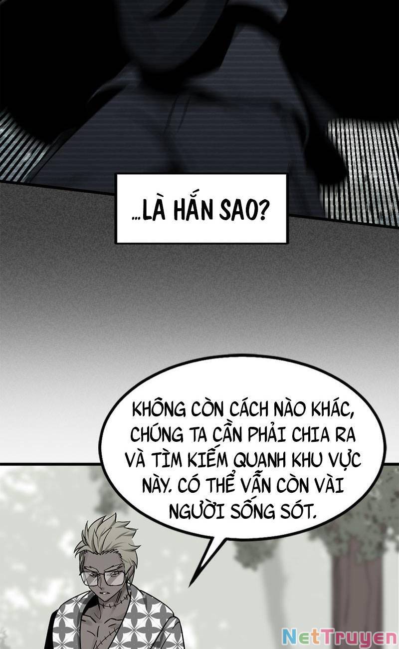 Kẻ Giết Anh Hùng Chap 44 - Next Chap 45