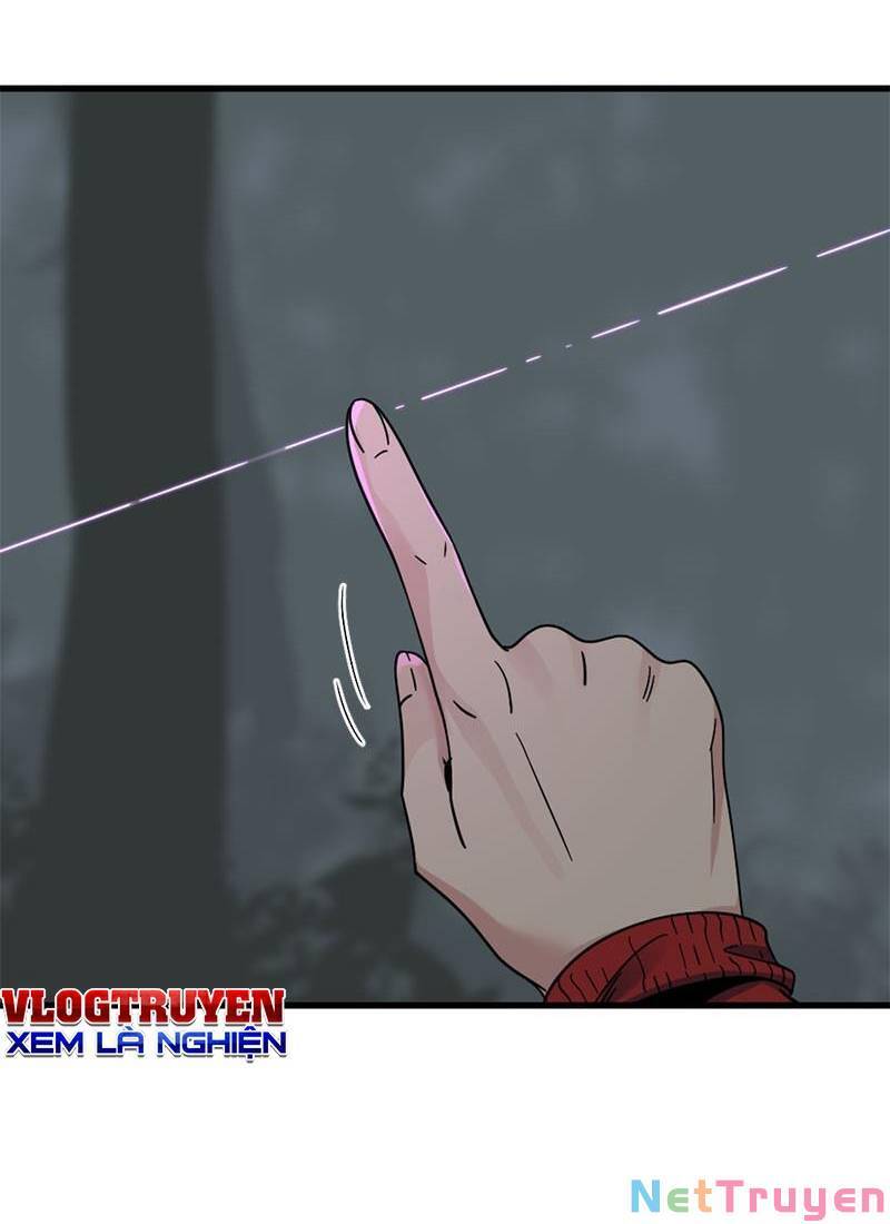 Kẻ Giết Anh Hùng Chap 44 - Next Chap 45