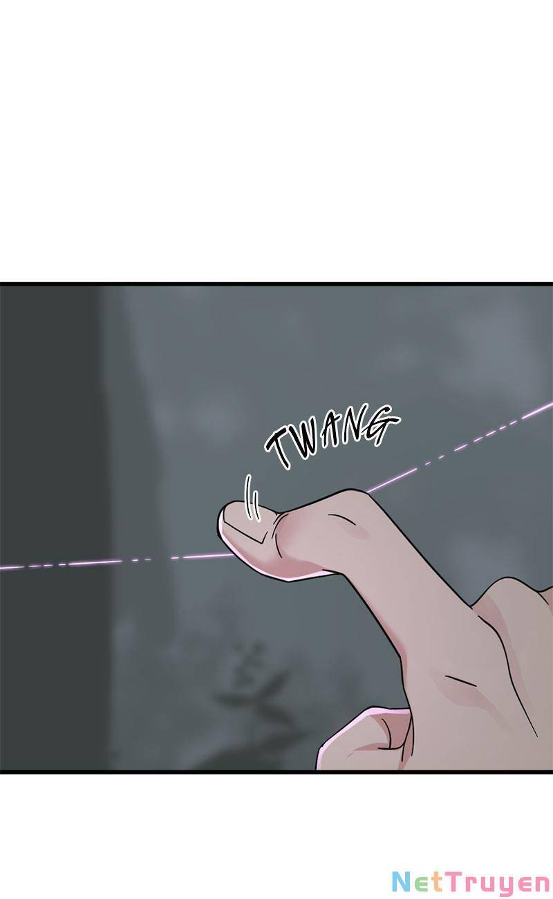 Kẻ Giết Anh Hùng Chap 44 - Next Chap 45
