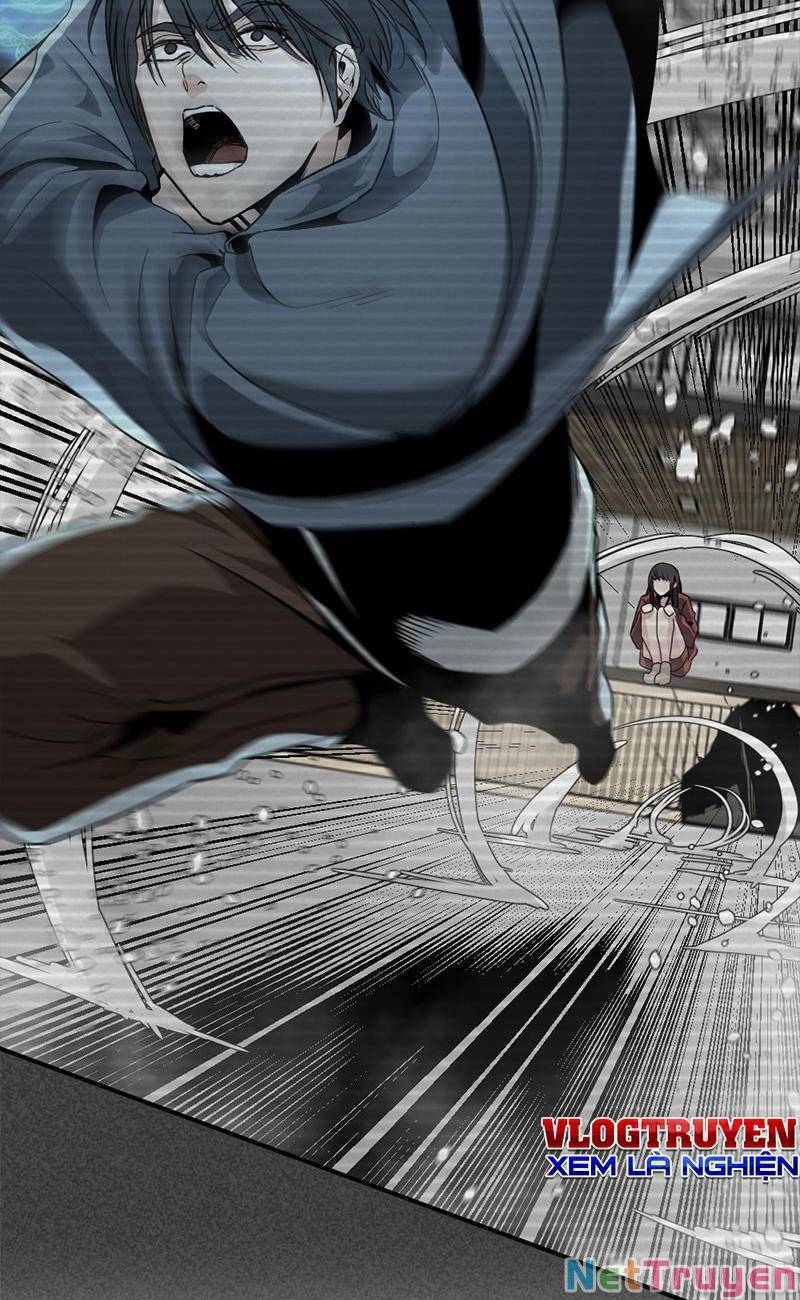 Kẻ Giết Anh Hùng Chap 44 - Next Chap 45