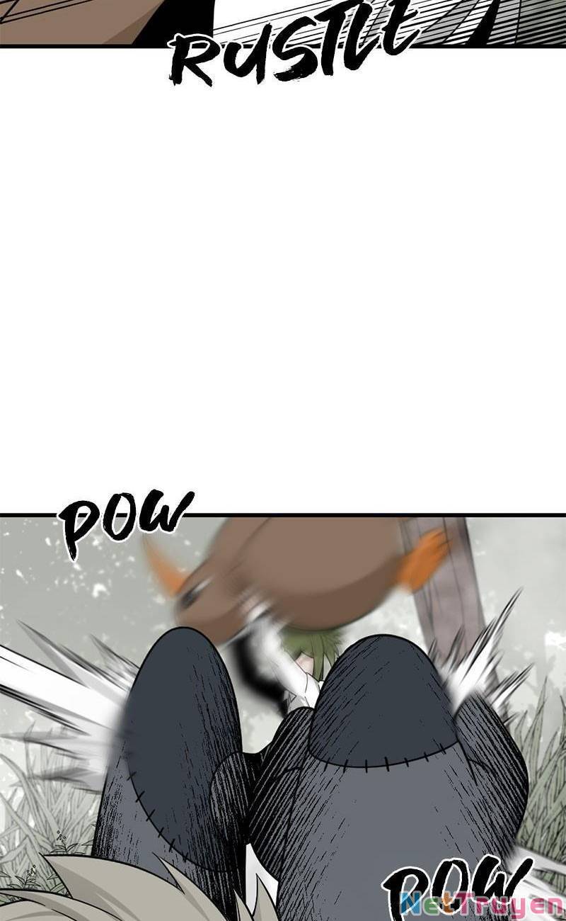 Kẻ Giết Anh Hùng Chap 44 - Next Chap 45