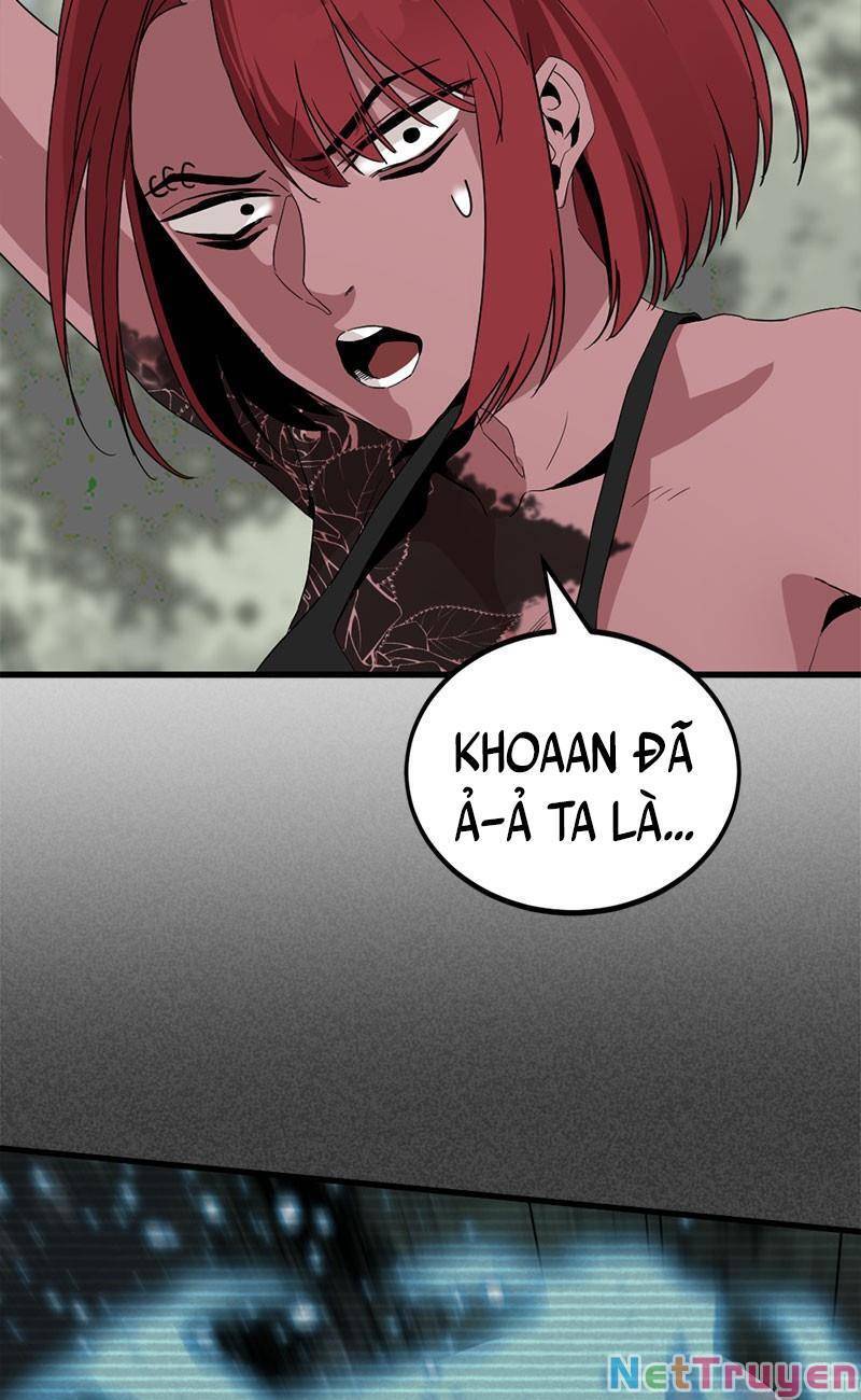 Kẻ Giết Anh Hùng Chap 44 - Next Chap 45