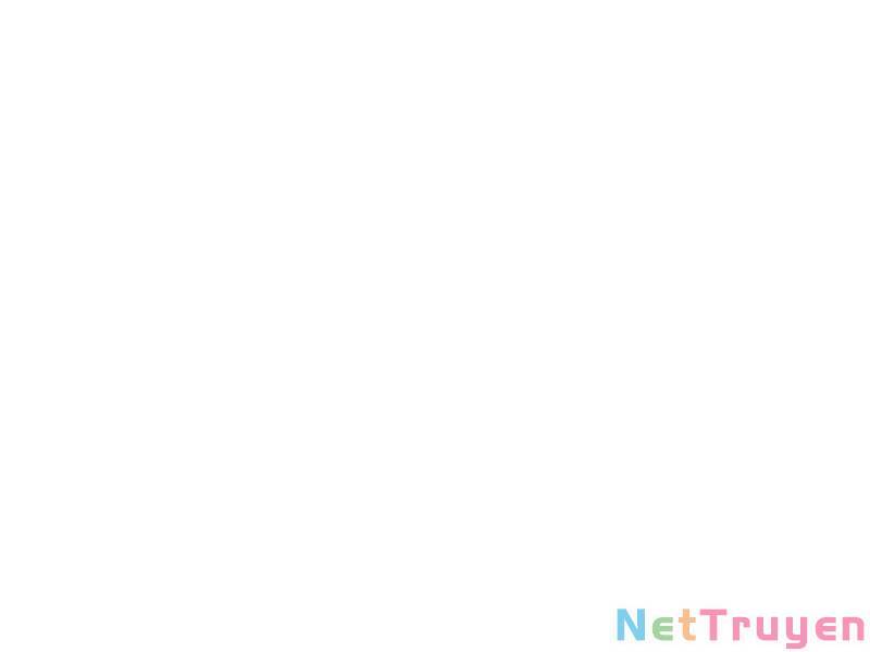Kẻ Giết Anh Hùng Chap 44 - Next Chap 45