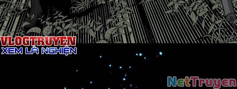 Kẻ Giết Anh Hùng Chap 44 - Next Chap 45