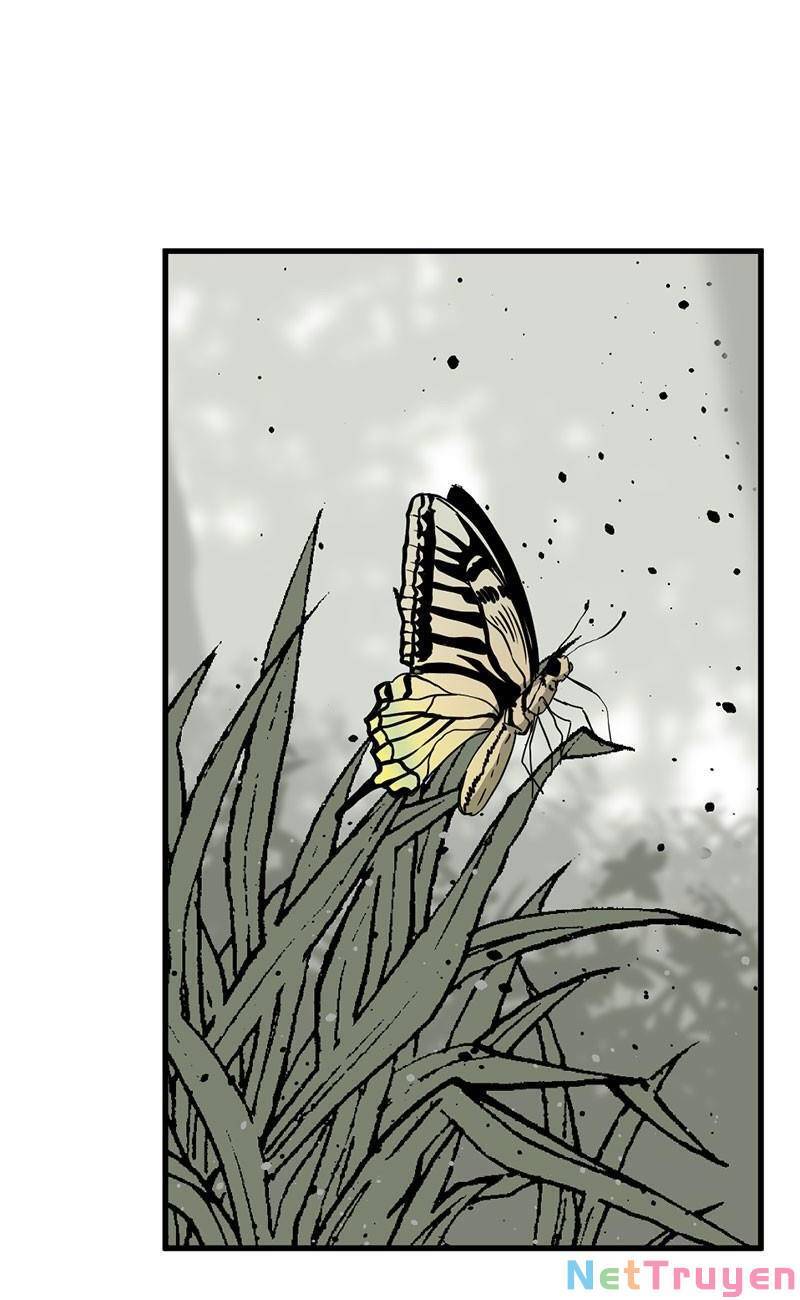 Kẻ Giết Anh Hùng Chap 44 - Next Chap 45