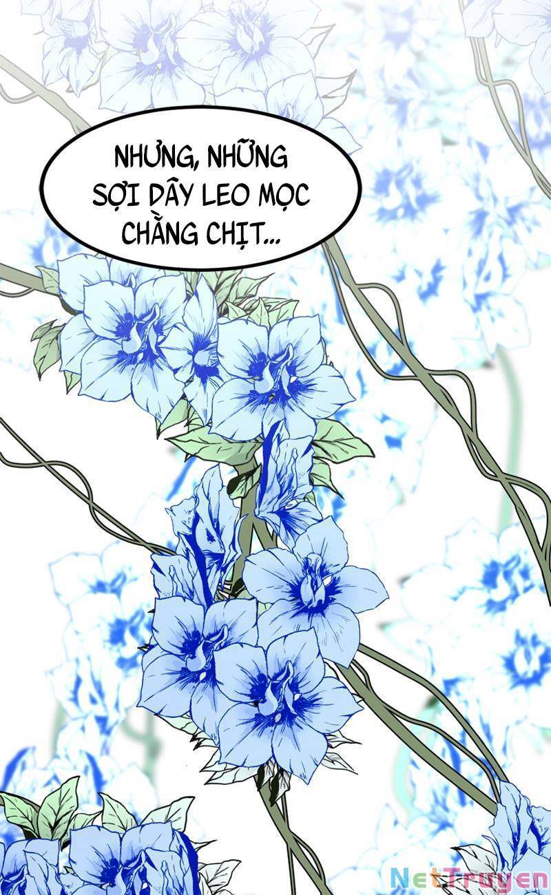 Kẻ Giết Anh Hùng Chap 44 - Next Chap 45