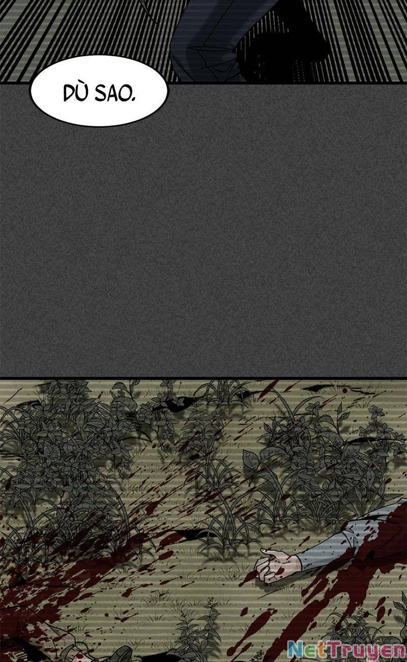 Kẻ Giết Anh Hùng Chap 45 - Next Chap 46