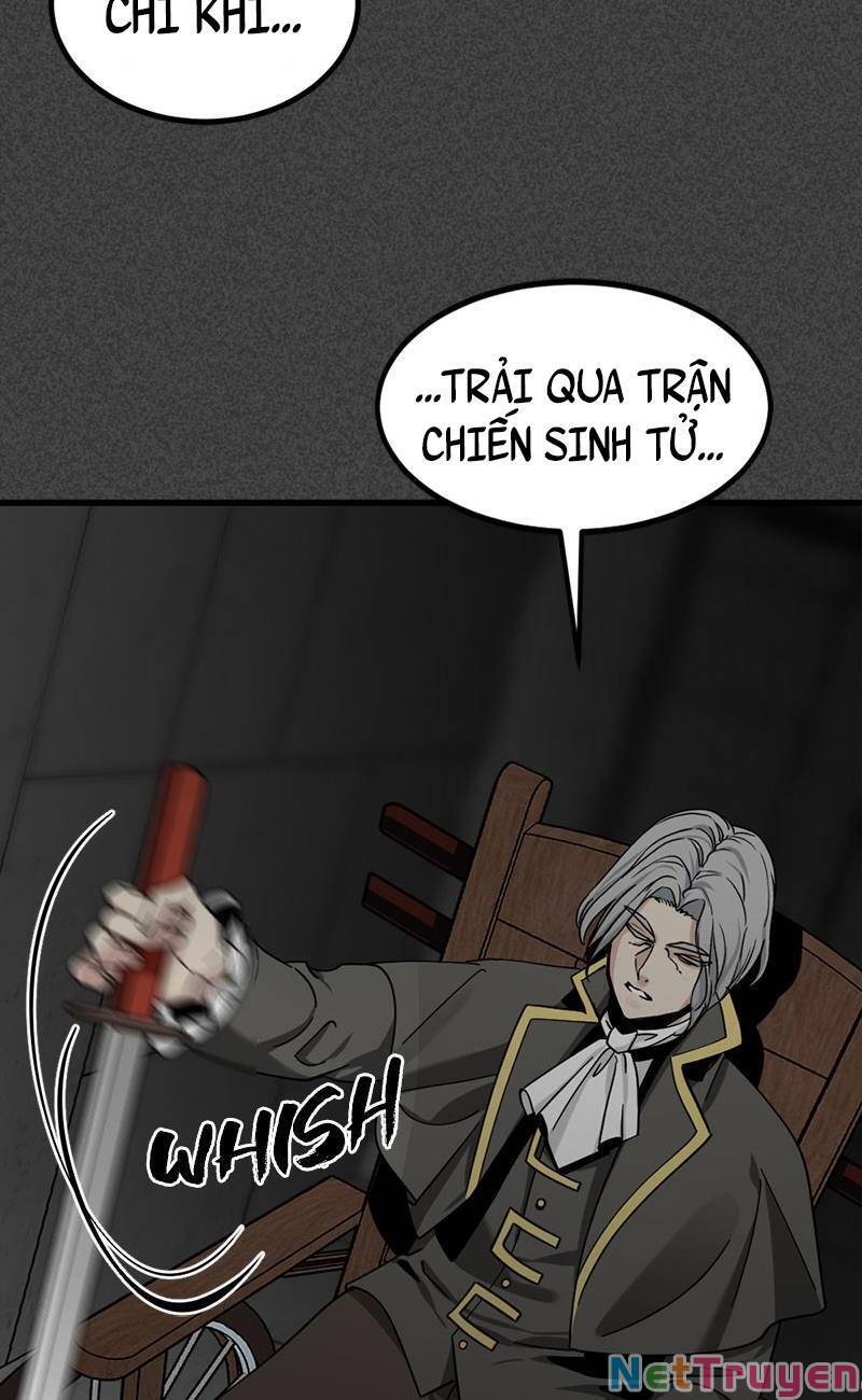 Kẻ Giết Anh Hùng Chap 45 - Next Chap 46