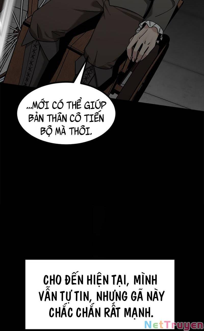 Kẻ Giết Anh Hùng Chap 45 - Next Chap 46