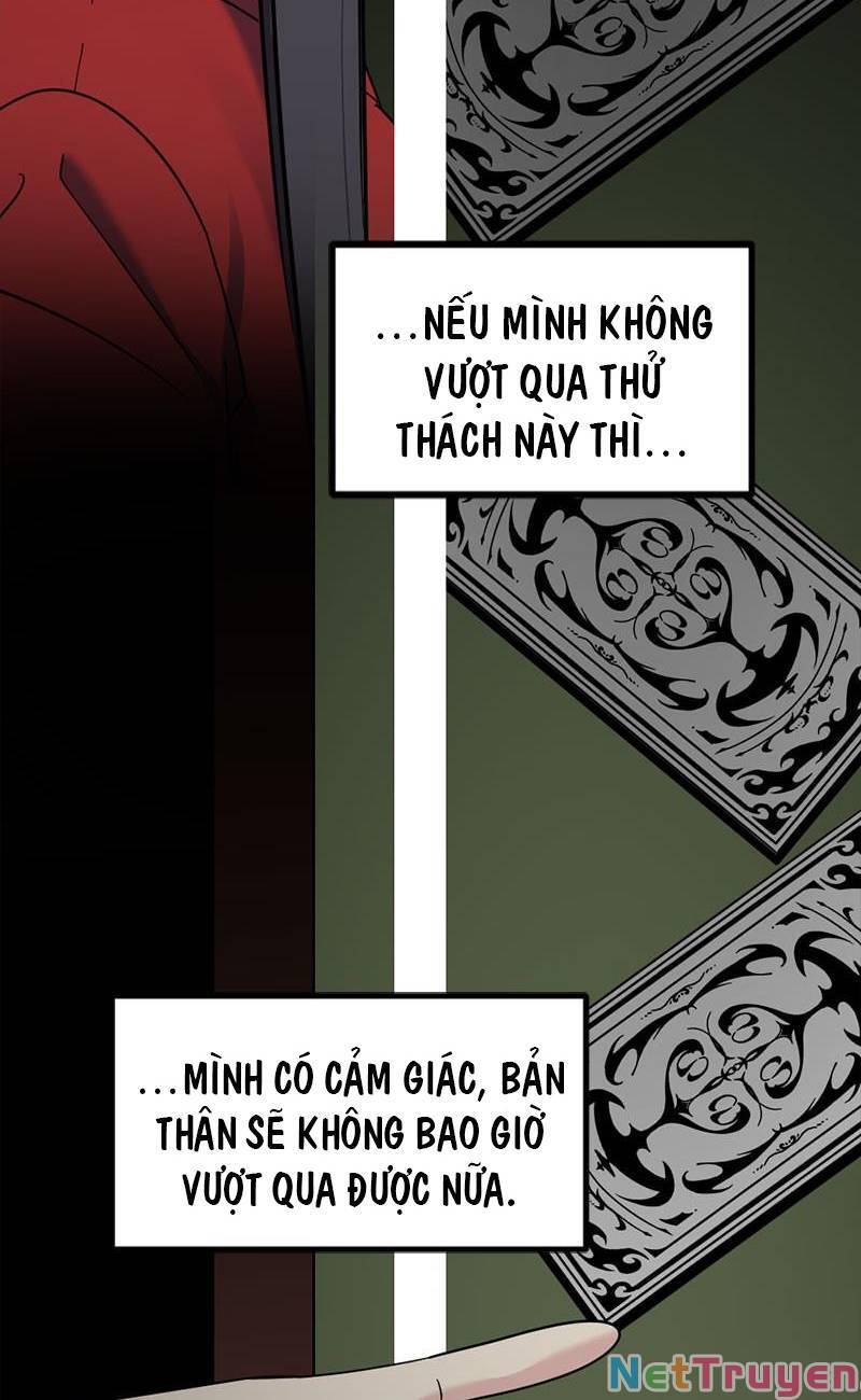 Kẻ Giết Anh Hùng Chap 45 - Next Chap 46