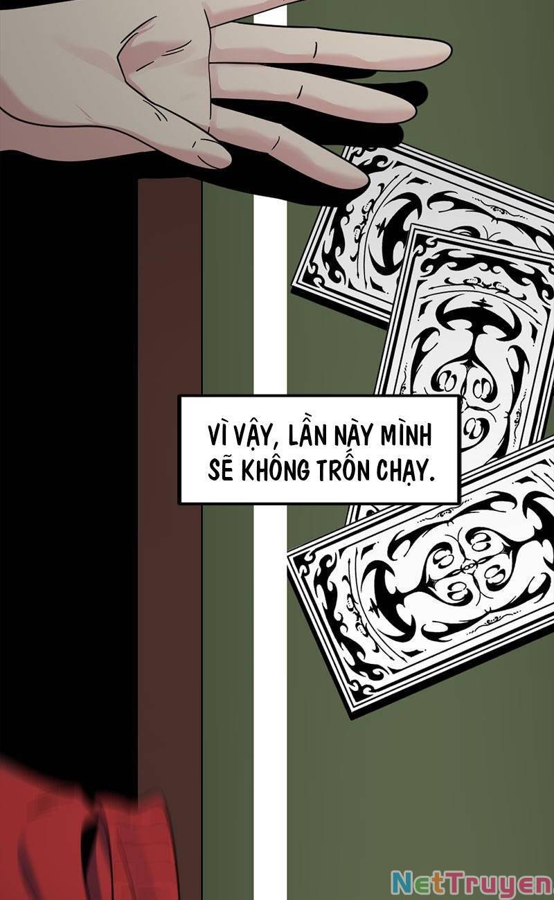 Kẻ Giết Anh Hùng Chap 45 - Next Chap 46