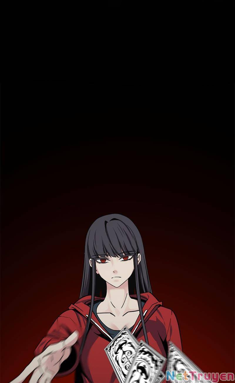 Kẻ Giết Anh Hùng Chap 45 - Next Chap 46