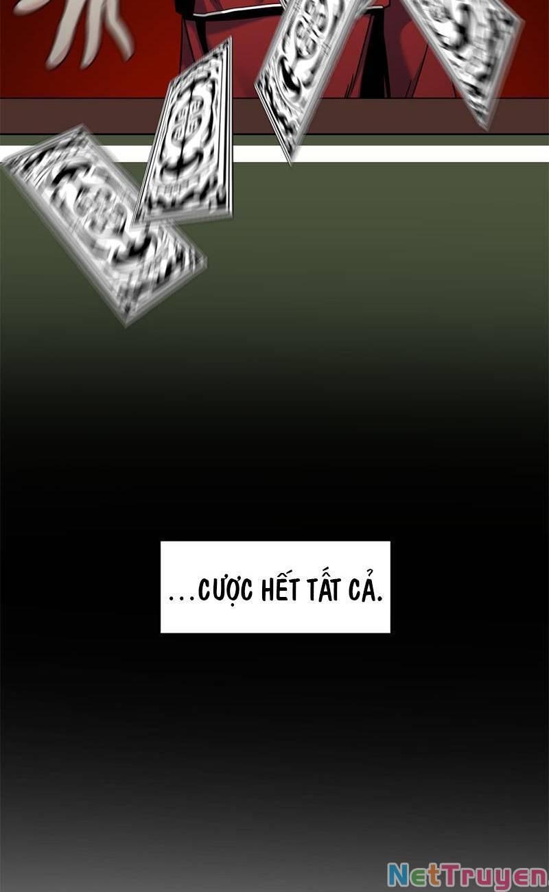 Kẻ Giết Anh Hùng Chap 45 - Next Chap 46