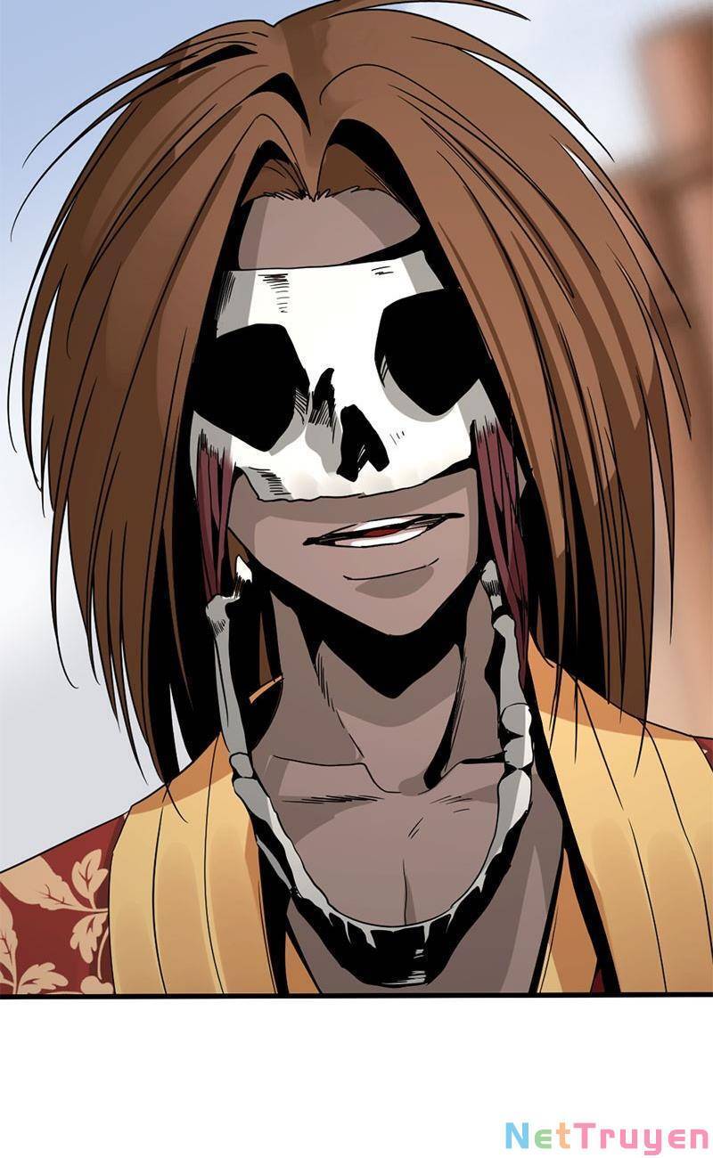 Kẻ Giết Anh Hùng Chap 45 - Next Chap 46